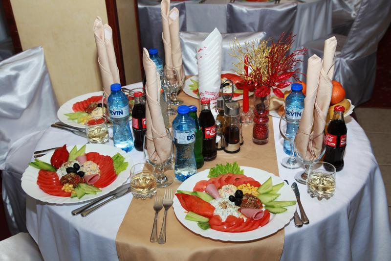 Комплекс Елегант Hotel Пазарджик Екстериор снимка